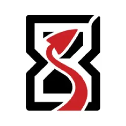 participant-logo