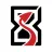 participant-logo