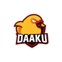 participant-logo