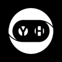participant-logo