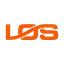 participant-logo