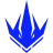 participant-logo