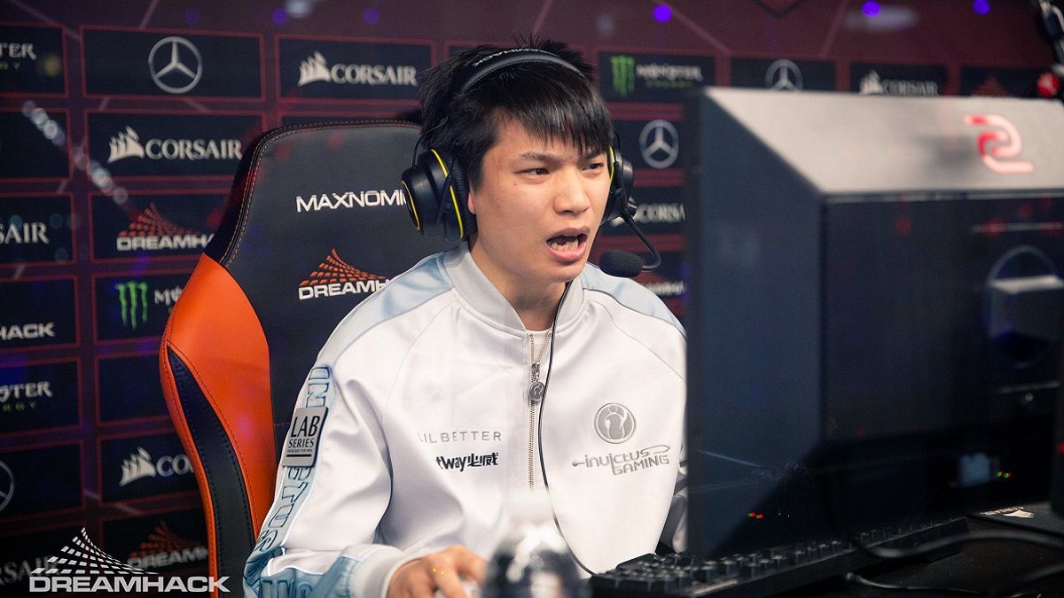 article-headline
