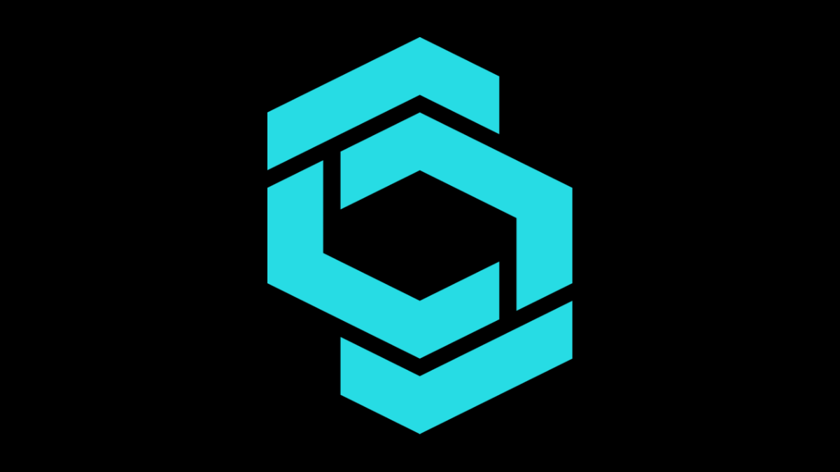 CCT North Europe Series #2