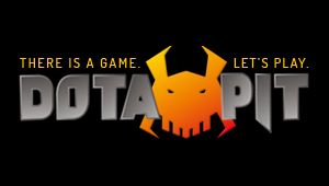 Dota Pit League