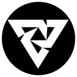participant-logo