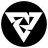 participant-logo