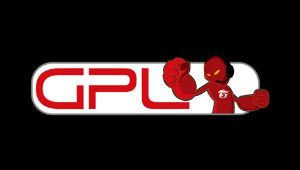 GPL 2015 Season 1 Premier League