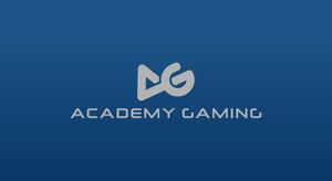 Academy Gaming Weekly Cups #49 - #52