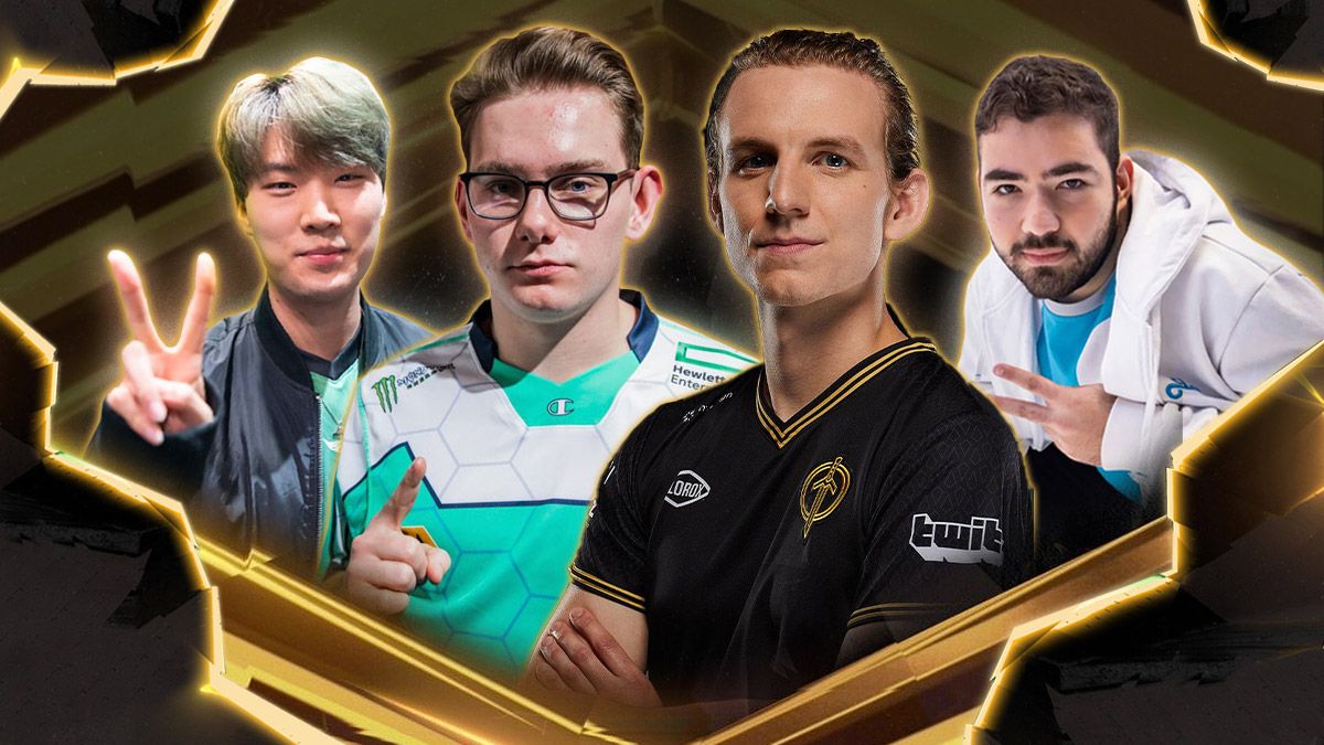 lcs spring split playoffs finals raleigh