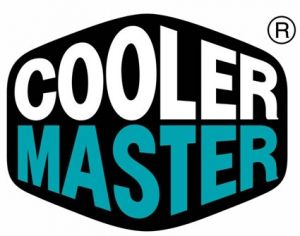 Cooler Master Showmatch: StrifeCro vs Amaz