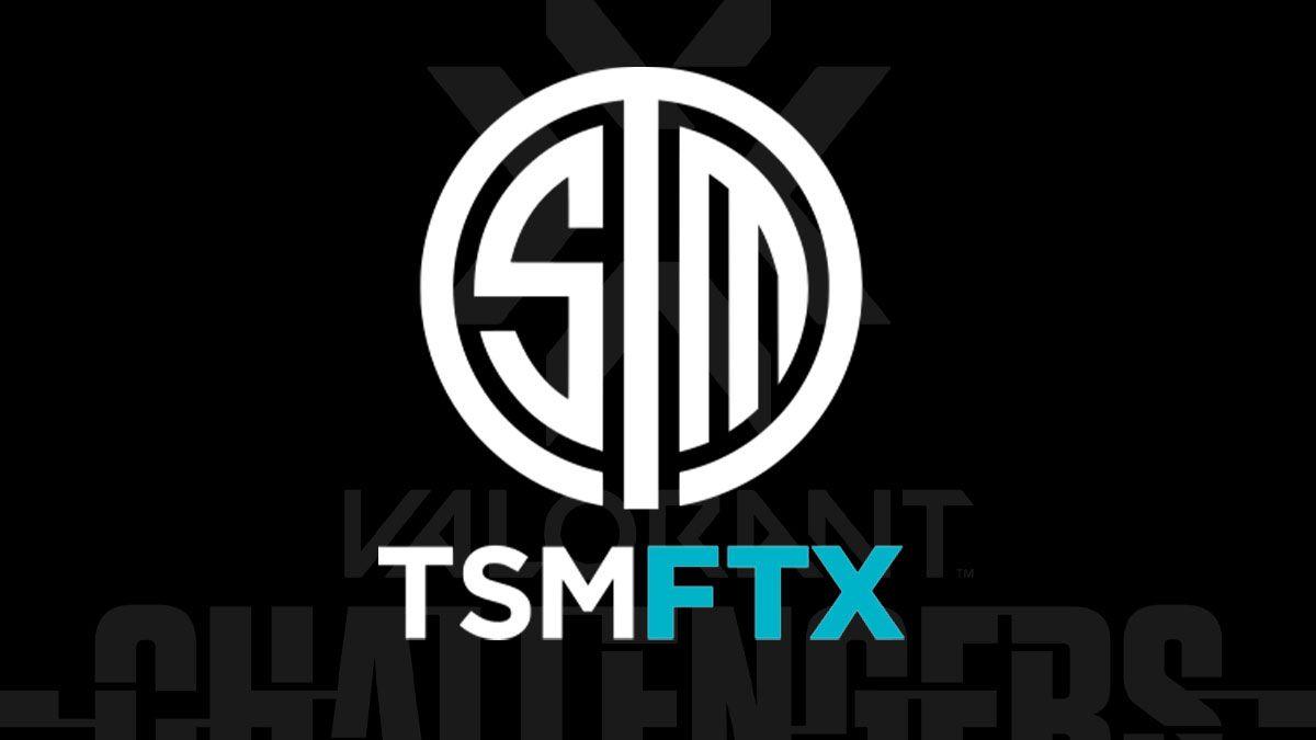 TSM