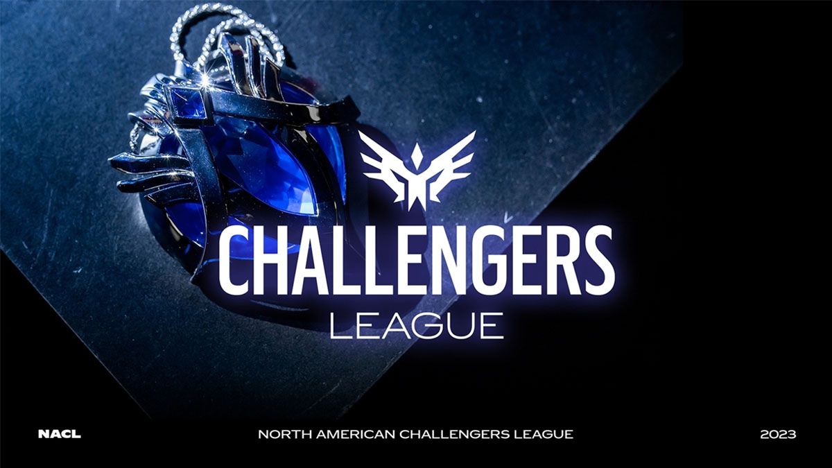 LMHT Bắc Mỹ gặp "biến" khi một nửa tổ chức Esports giải tán đội hình trẻ