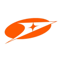 participant-logo