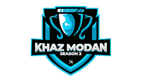 Khaz Modan Cup Season 2