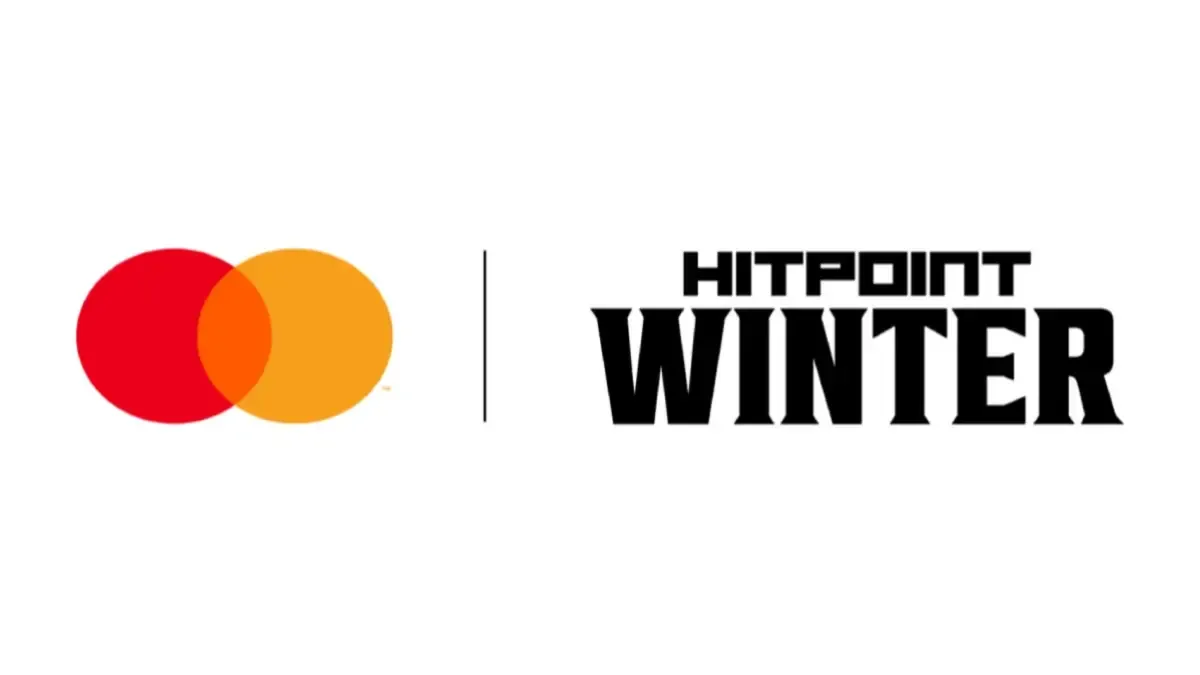 Hitpoint Winter 2024