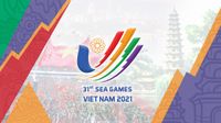 hanoi vietnam sea games garena viresa