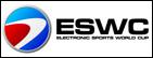 ESWC