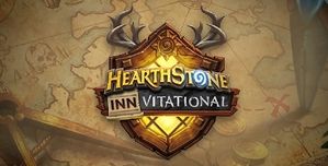 The Hearthstone Witchwood Inn-vitational