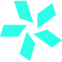 participant-logo