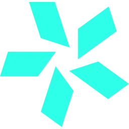 participant-logo