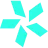 participant-logo