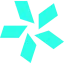 participant-logo