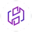 participant-logo