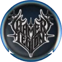 participant-logo