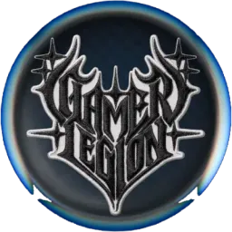 participant-logo