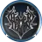 participant-logo