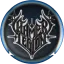 participant-logo