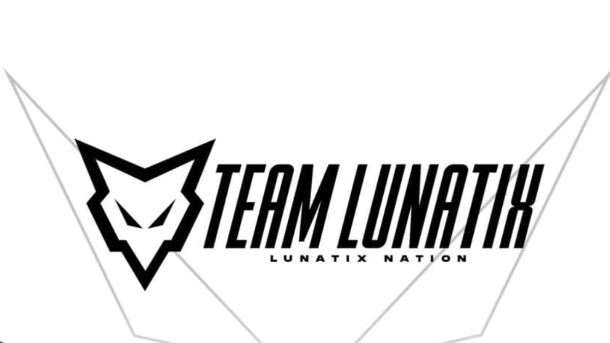 Team Lunatix MPL MY