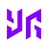 participant-logo