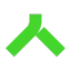 participant-logo