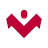 participant-logo