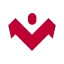 participant-logo