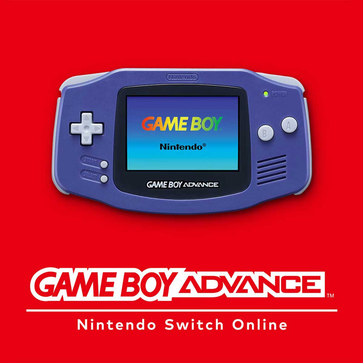Game Boy - Nintendo Switch Online adds The Legend of Zelda: Oracle