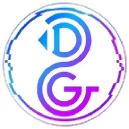participant-logo