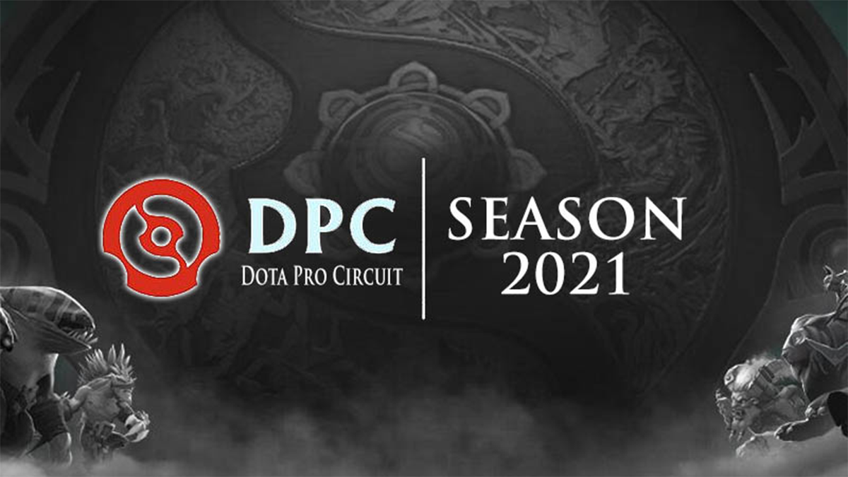 Dota pro circuit что это фото 15