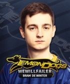 article-headline