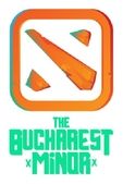 The Bucharest Minor Qualifiers