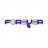 participant-logo