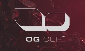 OG Cup