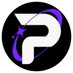participant-logo