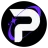 participant-logo