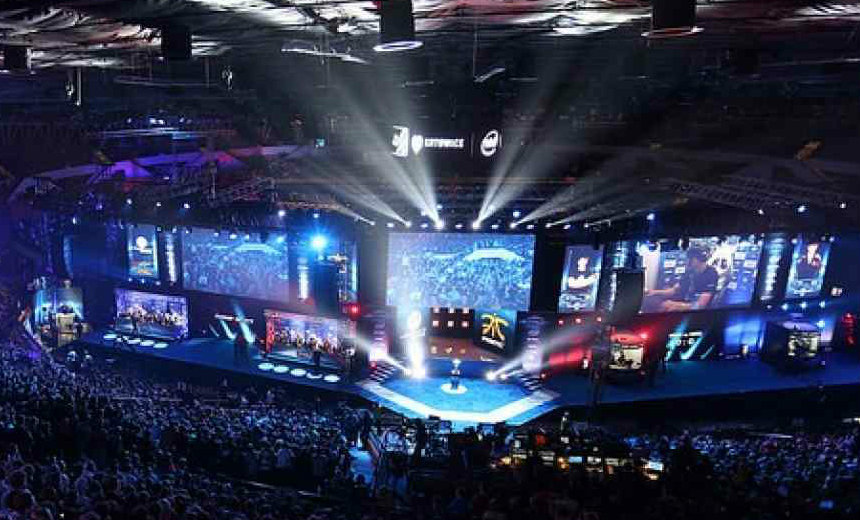 Absurd league drop 2. Absurd league drop 2. Absurd league drop 2. Ag стандофф 2. Absurd league drop 2.