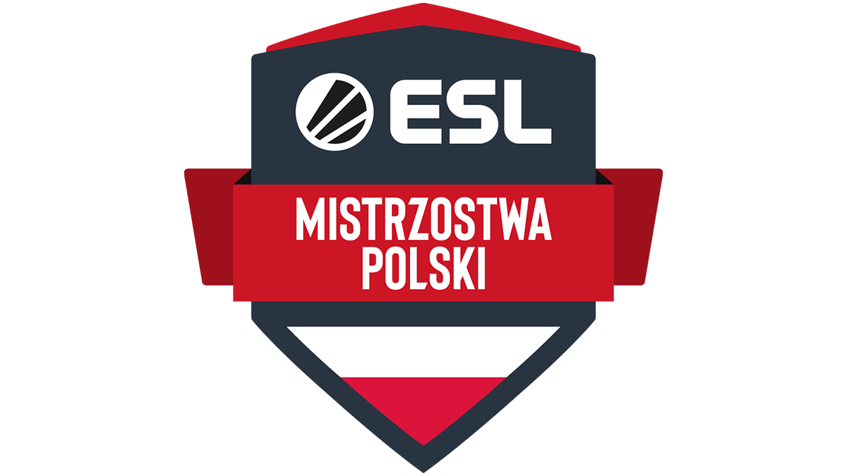 ESL Mistrzostwa Polski Autumn 2021