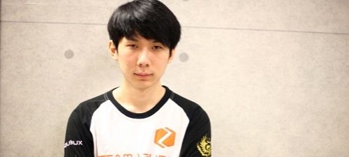 no-article