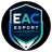 participant-logo